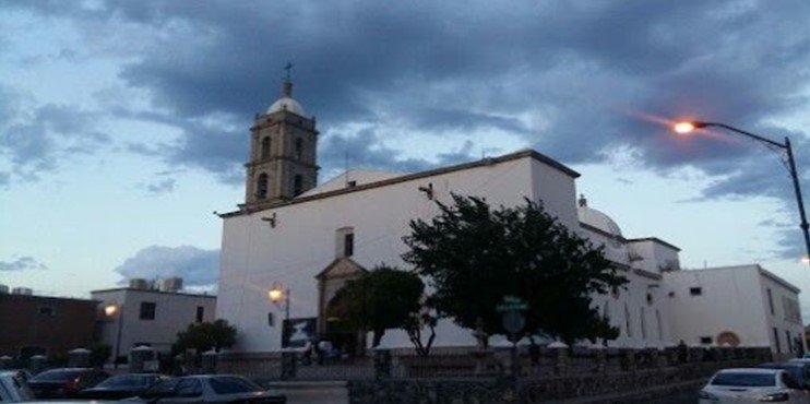 Imagen 1